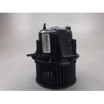 MOTEUR VENTILATEUR CHAUFFAGE CITROEN DS3