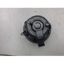MOTEUR VENTILATEUR CHAUFFAGE CITROEN DS3