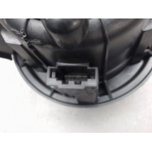 MOTEUR VENTILATEUR CHAUFFAGE CITROEN DS3