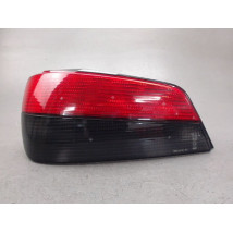 FEU ARRIERE GAUCHE  PEUGEOT 306