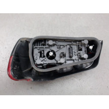 FEU ARRIERE GAUCHE  PEUGEOT 306