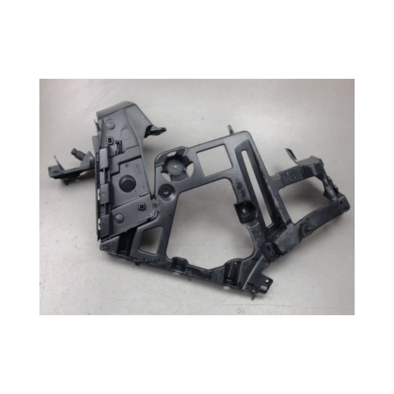 SUPPORT PARE-CHOC ARG PEUGEOT 508