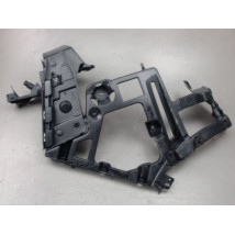 SUPPORT PARE-CHOC ARG PEUGEOT 508