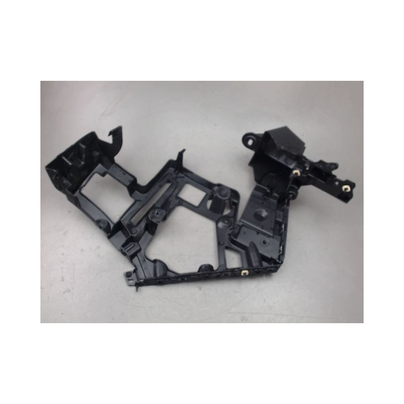 SUPPORT PARE-CHOC ARG PEUGEOT 508