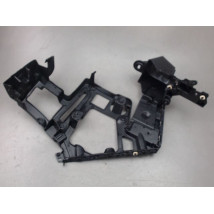 SUPPORT PARE-CHOC ARG PEUGEOT 508