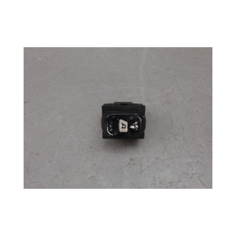 COMMANDE LEVE-GLACE PORTE AVG CITROEN BERLINGO
