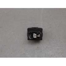 COMMANDE LEVE-GLACE PORTE AVG CITROEN BERLINGO