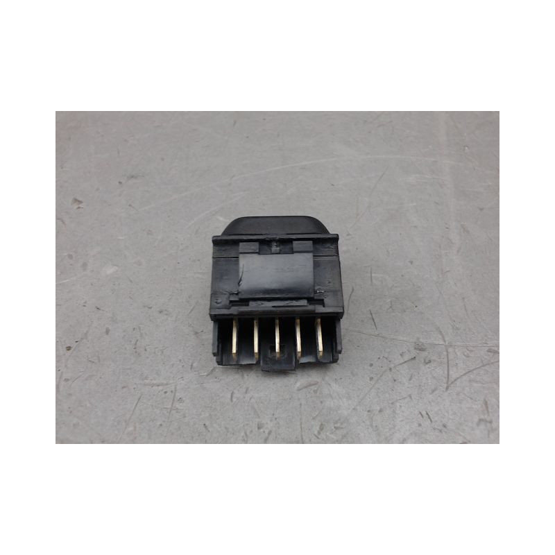 COMMANDE LEVE-GLACE PORTE AVG CITROEN BERLINGO