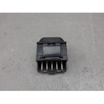 COMMANDE LEVE-GLACE PORTE AVG CITROEN BERLINGO