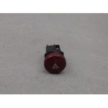 BOUTON DE WARNING CITROEN BERLINGO