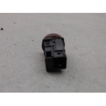 BOUTON DE WARNING CITROEN BERLINGO