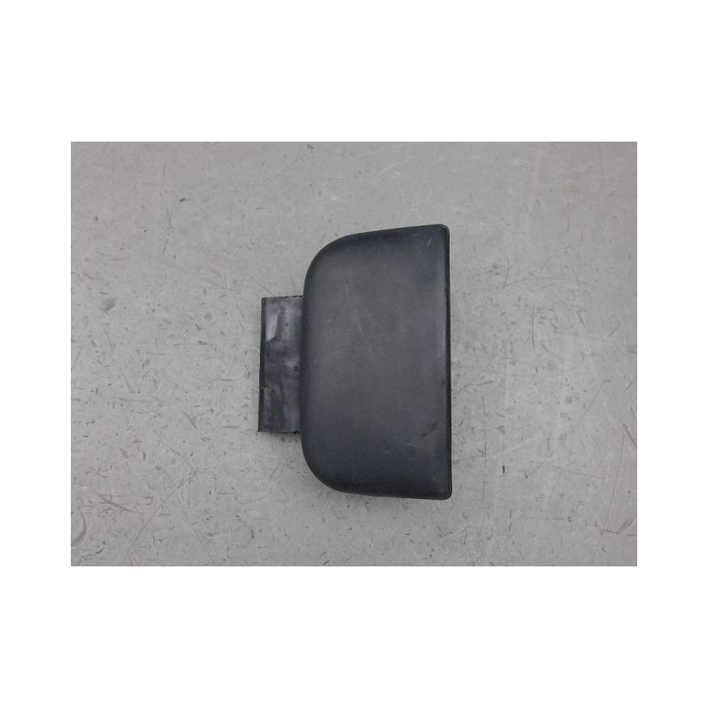 POIGNEE EXTERIEURE PORTE BATTANTE DROIT CITROEN BERLINGO