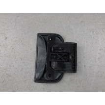 POIGNEE EXTERIEURE PORTE BATTANTE DROIT CITROEN BERLINGO