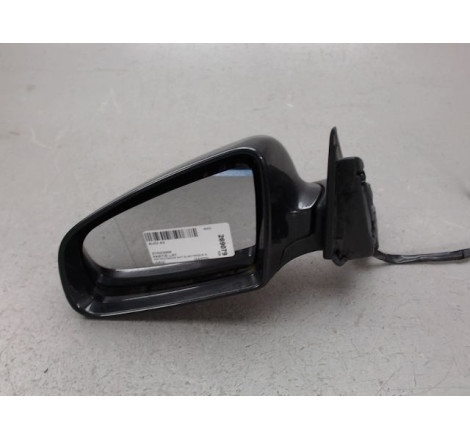RETROVISEUR EXT ELECTRIQUE G