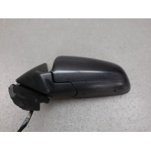 RETROVISEUR EXTERIEUR ELECTRIQUE GAUCHE AUDI A3