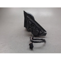 RETROVISEUR EXTERIEUR ELECTRIQUE GAUCHE AUDI A3