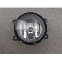 PHARE ANTIBROUILLARD AVANT DROIT CITROEN C4