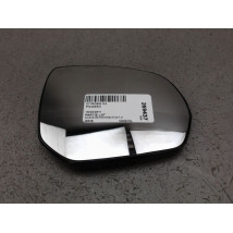 GLACE RETROVISEUR EXT D CITROEN C4