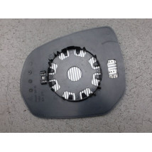 GLACE RETROVISEUR EXT D CITROEN C4