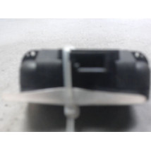 CAPTEUR DE PLUIE SEAT IBIZA
