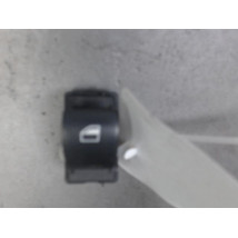 COMMANDE LEVE-GLACE PORTE AVD B.M.W. SERIE 3