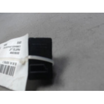 COMMANDE LEVE-GLACE PORTE AVD B.M.W. SERIE 3