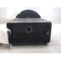 COMMANDE ECLAIRAGE VOLKSWAGEN POLO 2009-