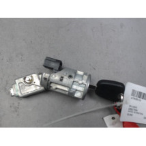 ANTIVOL DE DIRECTION CITROEN C3