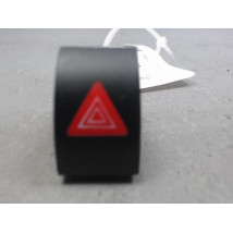 BOUTON DE WARNING SKODA OCTAVIA