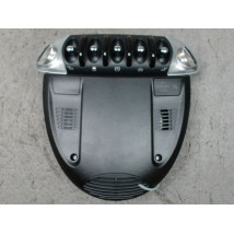 PLAFONNIER MINI MINI 2010-