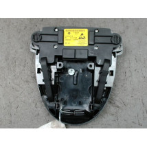 PLAFONNIER MINI MINI 2010-