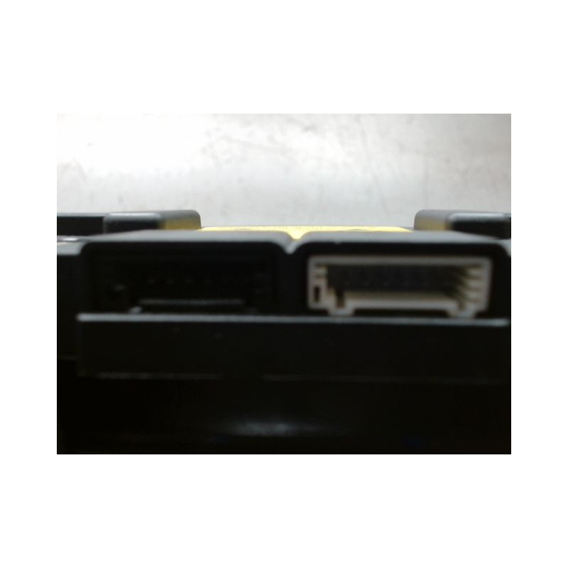 PLAFONNIER MINI MINI 2010-