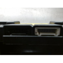 PLAFONNIER MINI MINI 2010-