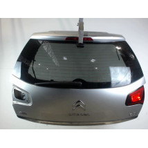 HAYON CITROEN C3 2009-