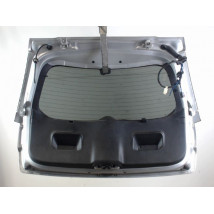 HAYON CITROEN C3 2009-