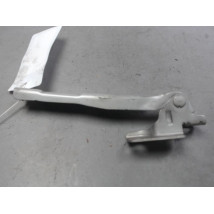 COMPAS GAUCHE CAPOT CITROEN C3 2009-