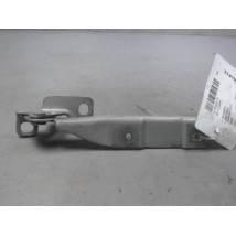 COMPAS GAUCHE CAPOT CITROEN C3 2009-