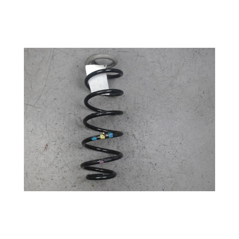 RESSORT AMORTISSEUR ARRIERE DROIT CITROEN C4 2010-