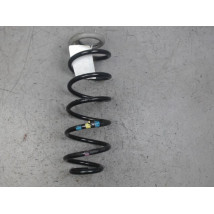 RESSORT AMORTISSEUR ARRIERE DROIT CITROEN C4 2010-