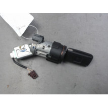 ANTIVOL DE DIRECTION CITROEN C3