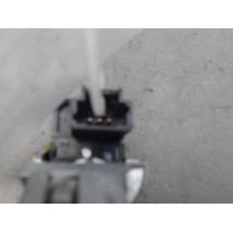 ANTIVOL DE DIRECTION CITROEN C3