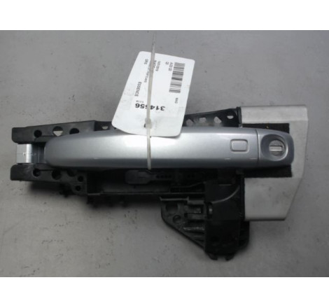POIGNEE EXT PORTE AVG