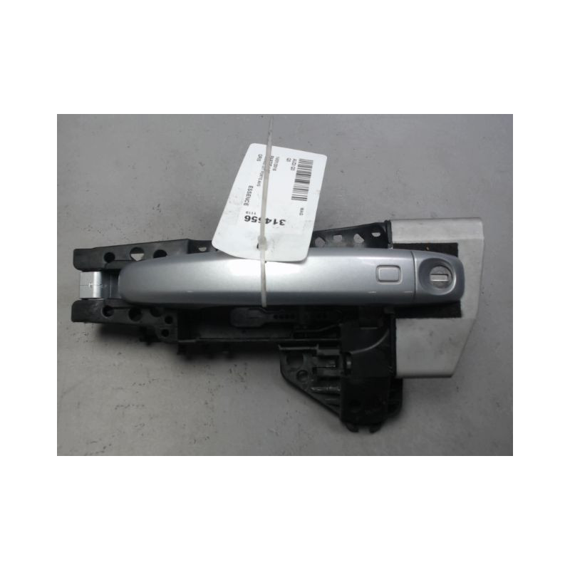 POIGNEE EXTERIEURE PORTE AVANT GAUCHE AUDI Q3