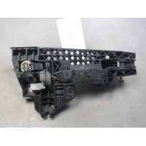 POIGNEE EXTERIEURE PORTE AVANT GAUCHE AUDI Q3