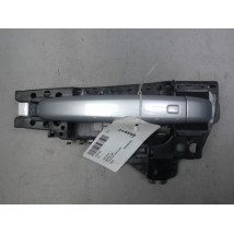 POIGNEE EXTERIEURE PORTE ARRIERE GAUCHE AUDI Q3