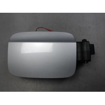 VOLET DE TRAPPE CARBURANT AUDI Q3