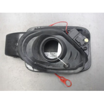 VOLET DE TRAPPE CARBURANT AUDI Q3