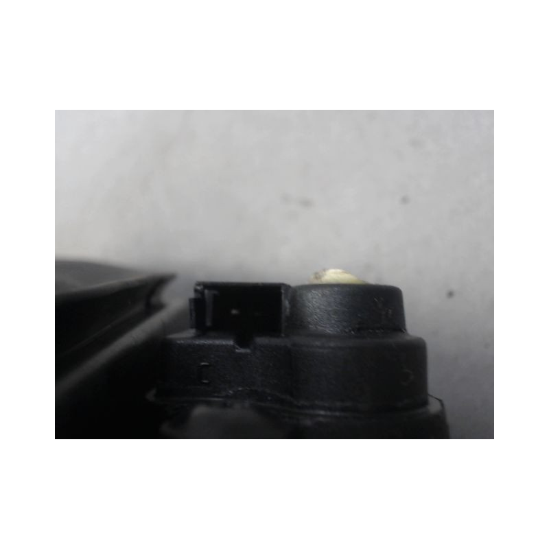 VOLET DE TRAPPE CARBURANT AUDI Q3