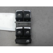 COMMANDE LEVE-GLACE PORTE AVG AUDI Q3