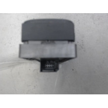 COMMANDE LEVE-GLACE PORTE AVG AUDI Q3